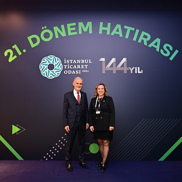 Berrin Dinç Sigorta kurumsal görsel 1