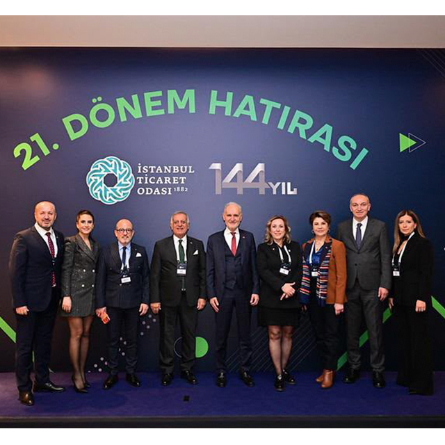 Berrin Dinç Sigorta kurumsal görsel 12