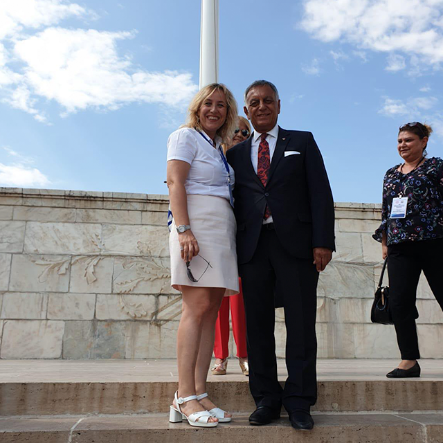 Berrin Dinç Sigorta kurumsal görsel 8