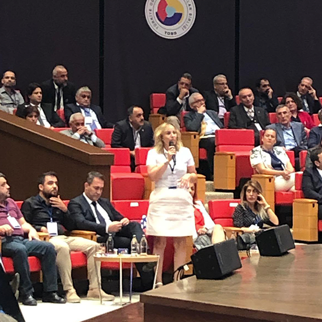 Berrin Dinç Sigorta kurumsal görsel 9