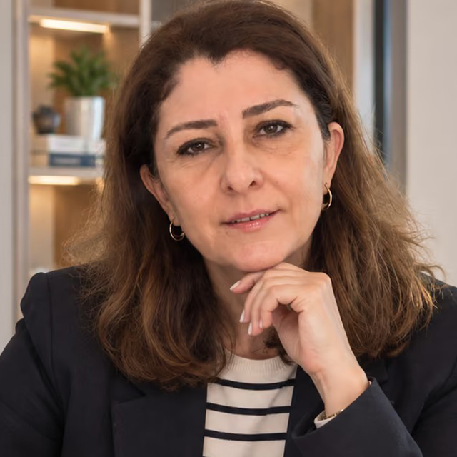 Edin Sigorta Aracılık Hizmetleri kurumsal görsel 4