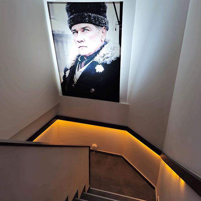 ENT Sigorta kurumsal görsel 11
