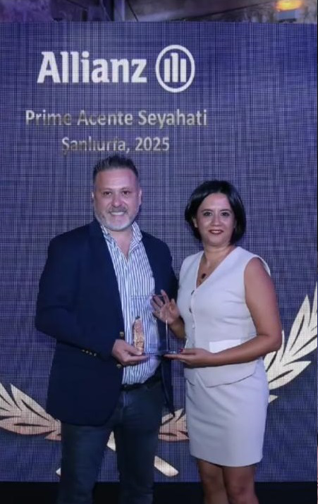 Filiz Yüsükcü Sigorta Aracılık Hizmetleri kurumsal görsel 6